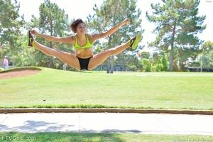 Original 1600 px/ 1064 px