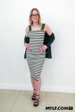 Original 1081 px/ 1620 px