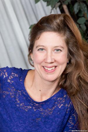 Original 1333 px/ 2000 px