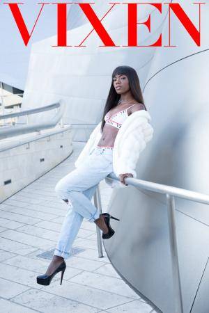 Original 800 px/ 1200 px