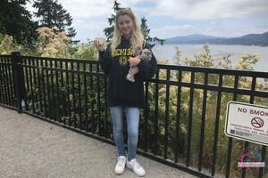 Original 3000 px/ 2000 px