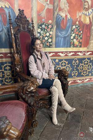 Original 2000 px/ 3000 px