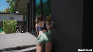 Original 1920 px/ 1080 px