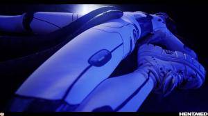 Original 1920 px/ 1080 px