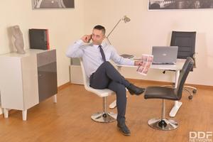 Original 4000 px/ 2670 px