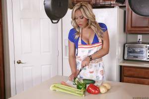 Original 2495 px/ 1663 px