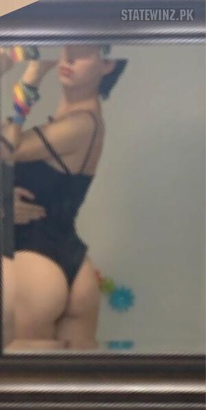 Original 902 px/ 1792 px