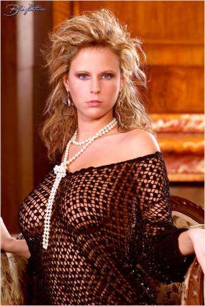 Original 861 px/ 1284 px