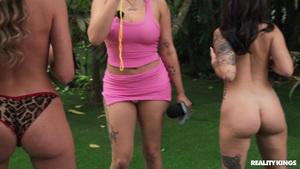 Original 1920 px/ 1080 px