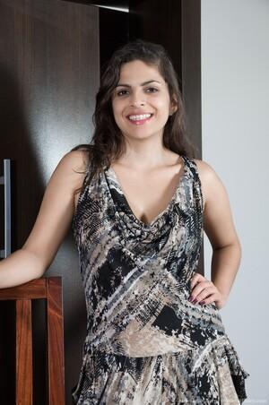 Original 1993 px/ 3000 px