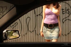 Original 5616 px/ 3744 px