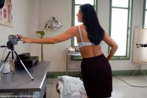 Original 1200 px/ 800 px