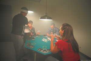 Original 2495 px/ 1663 px