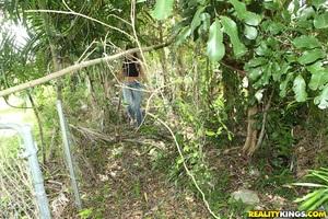 Original 3840 px/ 2560 px