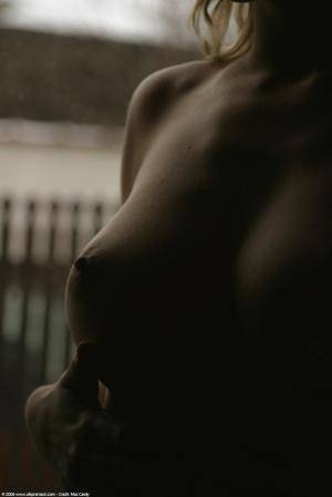 Original 854 px/ 1280 px