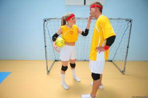 Original 2495 px/ 1663 px