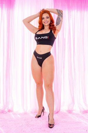 Original 1733 px/ 2600 px