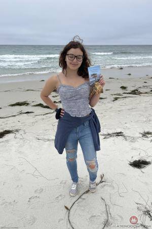 Original 2000 px/ 3000 px