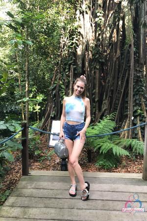 Original 2000 px/ 3000 px