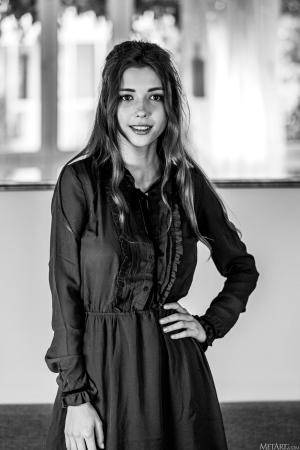 Original 3840 px/ 5760 px