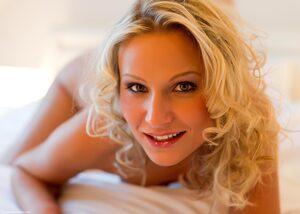 Original 2776 px/ 1982 px