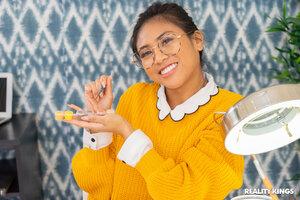 Original 3000 px/ 2000 px