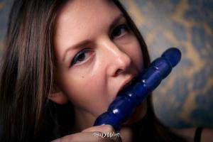 Original 3000 px/ 2000 px