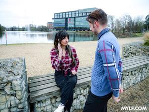 Original 1620 px/ 1216 px