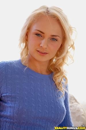 Original 600 px/ 900 px