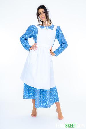 Original 1080 px/ 1620 px