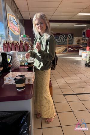 Original 3333 px/ 5000 px