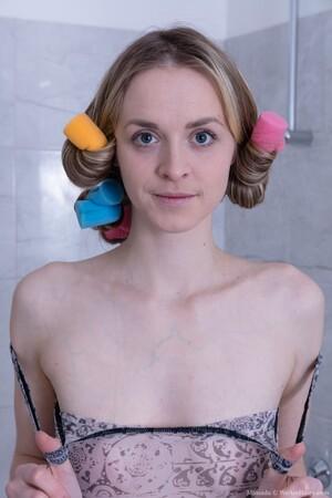 Original 2000 px/ 3000 px