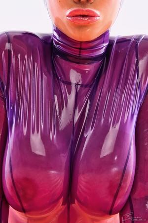 Original 1065 px/ 1600 px