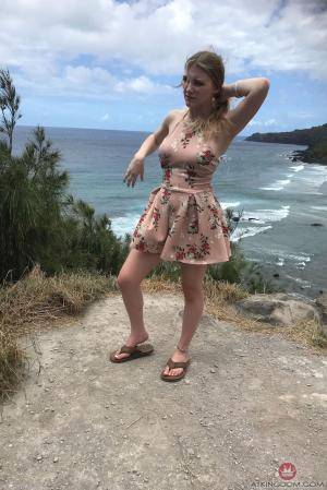 Original 854 px/ 1280 px