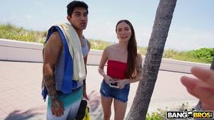 Original 1278 px/ 719 px