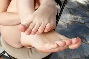 Original 1024 px/ 682 px