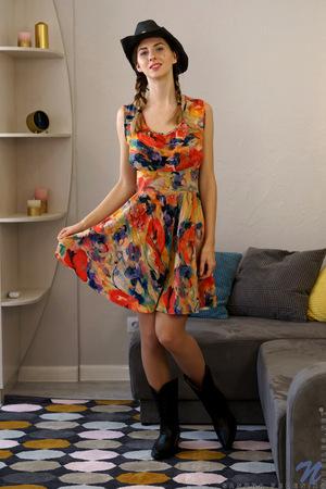 Original 2400 px/ 3600 px