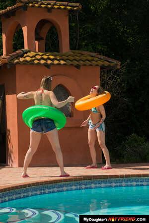 Original 1667 px/ 2500 px