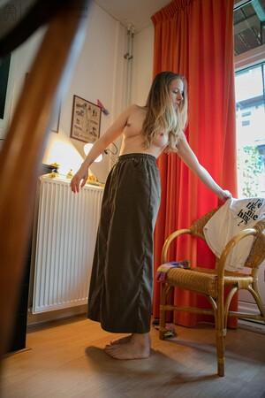 Original 3360 px/ 5040 px