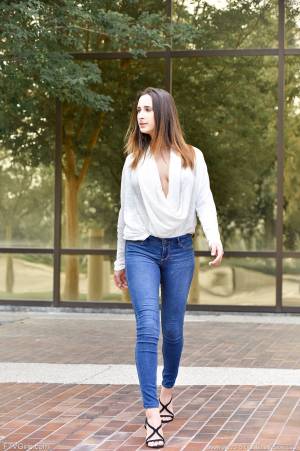 Original 1064 px/ 1600 px