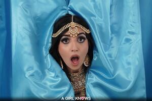 Original 3238 px/ 2160 px