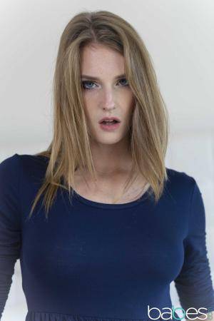 Original 1663 px/ 2495 px