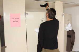 Original 2495 px/ 1663 px