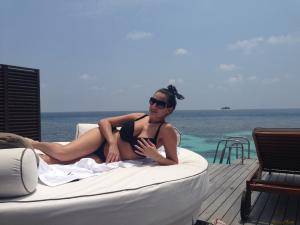 Original 3264 px/ 2448 px