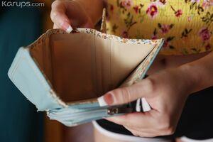 Original 3000 px/ 2000 px