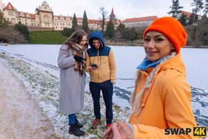 Original 4090 px/ 2727 px