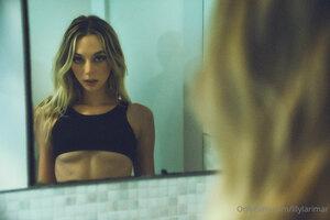 Original 2000 px/ 1333 px