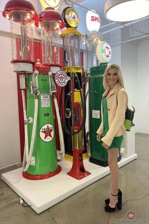 Original 2000 px/ 3000 px