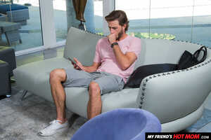 Original 2500 px/ 1667 px