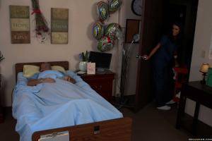 Original 2491 px/ 1663 px